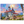 6f81b0f1-4f64-4f84-8538-a5231da0231e