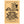 710725af-9702-4855-818d-324d33a759b1
