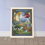 72b4936c-2671-417f-95b8-c893a993fa06