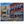 73f5e803-4fbd-40cd-be05-1c70cea3e6b3