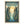 741a41cd-be05-4ba2-b217-df5c1085e79e