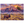74b45072-51e0-4a3b-98c7-a187c8256a0d