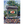 75d5a0e1-f59c-4d07-ba3a-45ccb65224fb