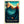 77384d81-eb77-4bb3-957b-610e5b66f7d0