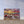 777510d0-46b4-4c78-b607-051a737c894c