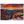 785195b7-71f8-43d1-a567-c32aeae2b4ab