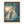 7a4658bf-faf9-434c-9ddb-abe2dfe6e690