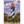 7ad86c2d-1286-4898-86b9-ae0599fd6be9