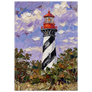 7ad86c2d-1286-4898-86b9-ae0599fd6be9