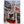 7ca7ab1b-780f-49ce-a198-4b30da40040b