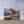 7d4783ab-17e0-47b8-8ab2-2eb803e46ca4