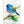 7d5f3244-b38f-41b9-b49a-235e146468de