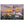 7eb9386a-afbf-497c-96c9-a9dd4add6051