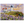 8008d79d-8a29-4fe1-b4ef-568a0e776105