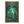 80255912-7155-4dd9-8073-376594b76138