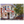 812a6713-ac3e-4982-be54-2f1a02c591d0