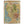 8389eef8-434e-4231-87cd-32c2fdb1c520