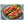 85267974-9f61-4326-bc89-596baa65157a