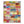 8649b3e6-a415-4de4-9bc1-855f507e2103