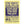 87d2c79f-f84d-48ca-be19-7d5eeda73edb