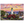 8c6247aa-6502-4692-bb51-84e7f7062e5b
