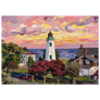 8c6247aa-6502-4692-bb51-84e7f7062e5b