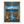 8d4c7318-94dd-4998-8478-2cbe025388ac