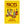 8ea2fd74-c14c-4780-8d7c-cb7a9bb90388