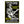 92116052-1bdc-42f2-a0c5-dc2cbf58fb0d