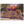 92c88603-4bf8-401a-a97d-58b5fb615dd7