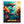 93645520-72bd-4368-ab18-f7f2501b7bb3