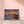 9643cea6-263b-4e71-a2ba-fff210f0d881