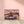98c5323e-eace-46d7-ba8a-7f2d10dc8462