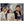 996e7b94-9985-4fbc-ae03-060beac26ab6