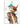 99b9c4fc-abcb-4453-a834-96becd6ddf43