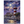 9a6bbb33-6404-44dd-8155-6a69a6c2cb32