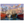 9a71f706-d1ea-4021-907a-a59e41f1a150