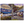 9aa7695f-355a-47c8-b543-fb012e6fef0a