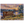 9b8be56a-7b76-4670-bff7-5cc7fffae3e9