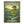 a03d7e55-66e4-4983-8df6-1338faed90fc