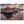 a15b52eb-a42c-4f92-a085-be2bed92cd2a