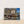 a1988bc4-089b-437b-b427-e2bb9013b8ed