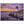 a1a8ddea-e4c9-4be5-8a3b-484cbe200922