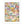 a2651d37-d52b-4f0f-82f3-45adacb81bfe