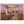 a26d33ea-7116-4685-928f-27a9339f816d