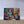 a496e935-5493-4a6e-832e-eaa441391144