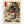 a4d74186-9608-45b4-95fa-690de070e999