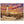 a53f4919-cad9-48f7-9db7-ed34b510bfac