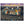 a5844989-5de7-48d5-832f-00cb87b4362c