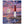 a5bfa7a7-252f-451b-aeb8-432744b259ed